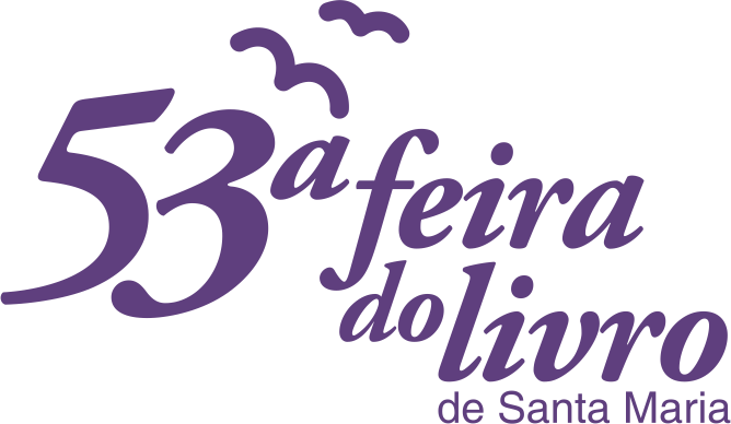 53ª Feira do Livro de Santa Maria
